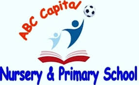 ABC SCHOOLS LOGO